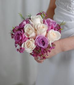 bride_bouquet_010.jpg