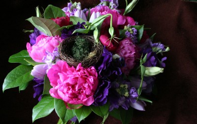 PinkPeony-Lisianthus-PurpleTulip-Nest-BridalBouquet.jpg