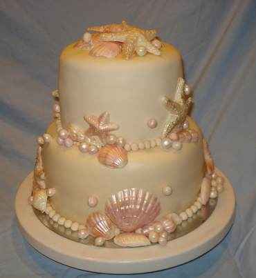 pastel-seashells-cake.jpg