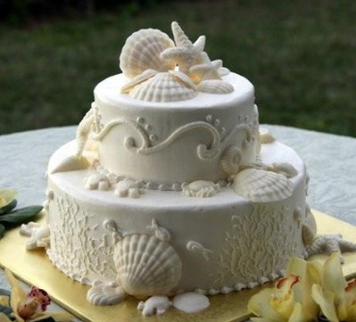 wedding-with-marine-theme-22.jpg