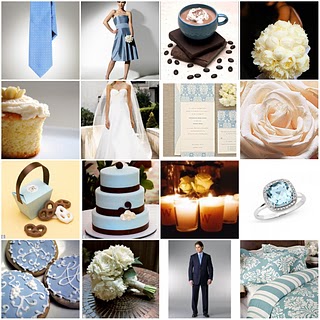 Blue Ivory Chocolate Inspiration Board.jpg