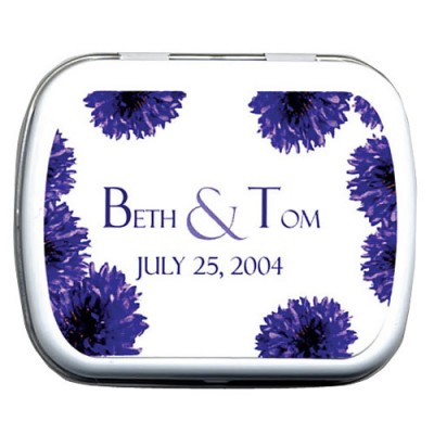 cornflower-wedding-mint-tins-500.jpg