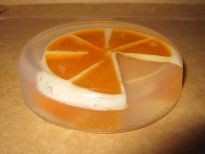160_large.jpg