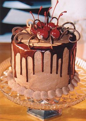 choc-cherry-cake.jpg