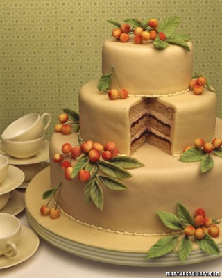 msw_spring06_cake_almond_xl.jpg