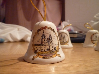 P1020178.JPG