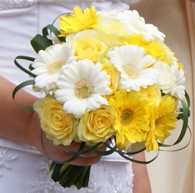 bouquet_flowers_395_10_m.jpg