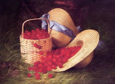 4572111_b6209591.jpg