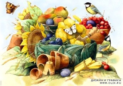 1275257120_0lik.ru_41369869_29139.jpg