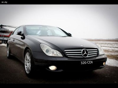Mercedes CLS.jpg