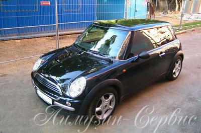 MiniCooper_01.jpg