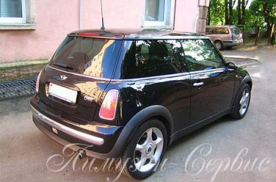MiniCooper_02.jpg