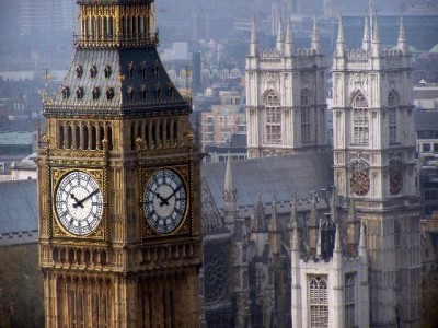 891987-Eye_with_a_view_-London.jpg