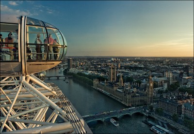 London_birdseye_london-eye_02.jpg