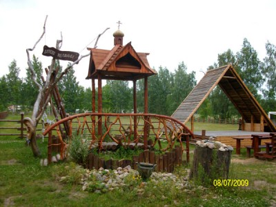 3b.jpg