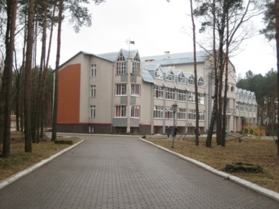 Изображение 034-.jpg