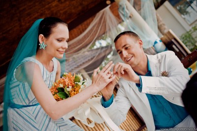 D&Athai17-750x500.jpg