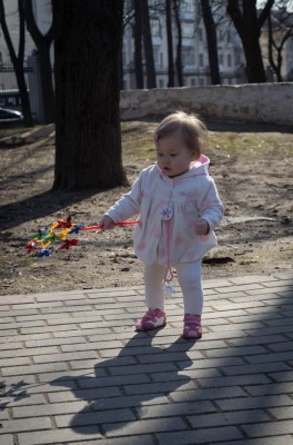 Изменение размера Изменение размера DSC_3142.jpg