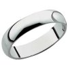 my_ring_.jpg