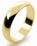 my_ring.jpg