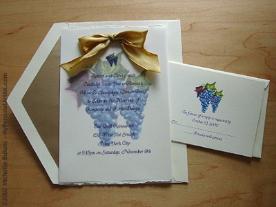 invitationgrapes.jpg