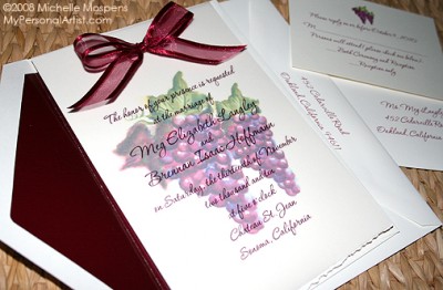 invitationswithgrapes.jpg