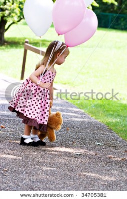 stock-photo-little-girl-at-a-park-with-pink-and-white-balloons-and-a-little-brown-teddy-34705381.jpg
