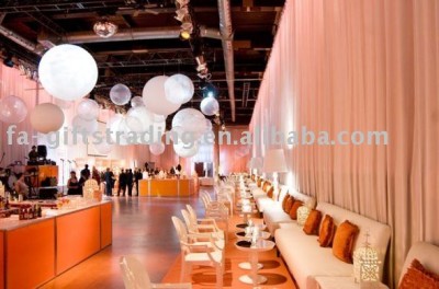 Flashing_Led_Light_Balloons_for_wedding_party.jpg