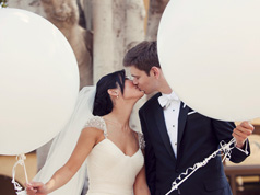 decoration-whimsical-balloons-.jpg