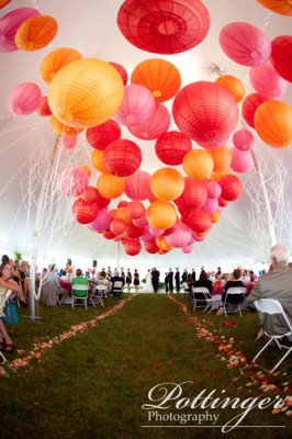 casamento,wedding,photography,pretty,balloons,decor-fe53605d26f3f87ddddfd6ca4f1650cd_h.jpg