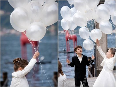 balloon-decoration-wedding-Italy.jpg