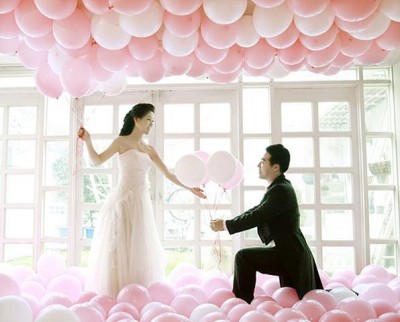 Balloon-Wedding-Decorations-3.jpg