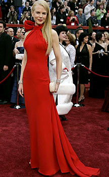 kidmanap2602_216x350.jpg