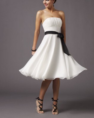 cocktail_dress.jpg