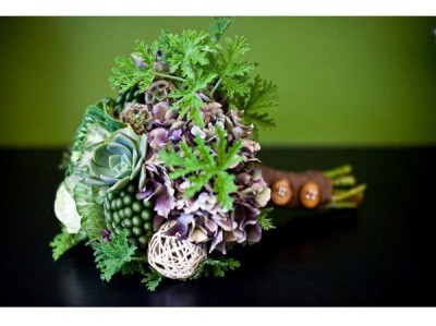 600x600_1294857900753-RockroseFloralDesign.jpg