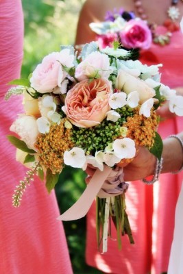 600x600_1294857939409-HannahMariePhotography.jpg