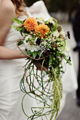 600x600_1294857941659-TheresaFloralDesignDE.jpg