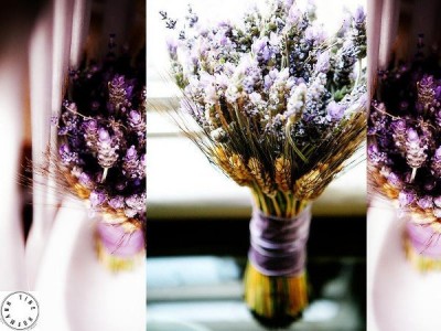 600x600_1294857945284-KatieElfersInspiredFloralDesign.jpg