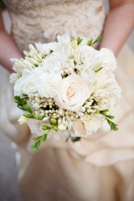 600x600_1294857961847-BlueLotusFloral4.jpg