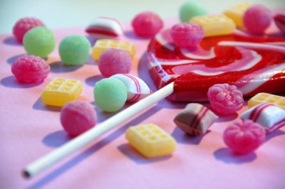 sweets__02_by_FennaChan.jpg