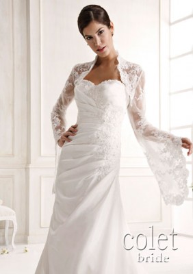 62449-I-A-copy.jpg