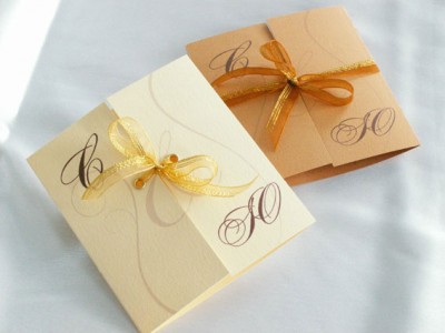Wedding_Print16.jpg