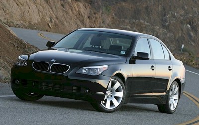 bmw5_series.jpg
