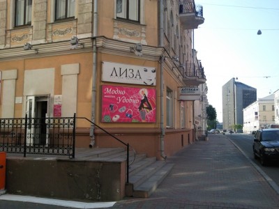 SNC00173.jpg
