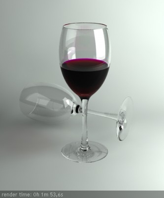 Glass3.jpg