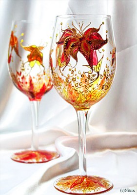1207037396_bkltwo1.jpg