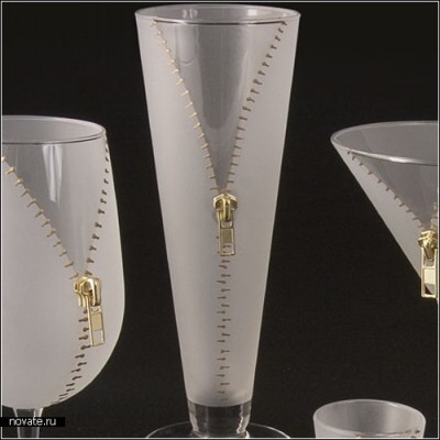 creative_glassware_3.jpg