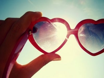 VDay- Heart Sunglasses.jpg