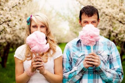 cotton-candy.jpg