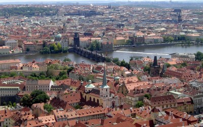 gorod-praga.jpg